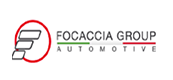 Focaccia Group