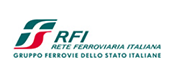 rete ferroviaria italiana
