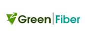 green fiber global