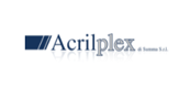 acrilplex