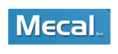 mecal