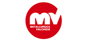 metallurgicavalchiese