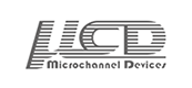 microchannel_device