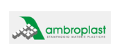 ambroplast