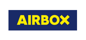 airbox