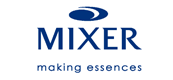 mixerpack