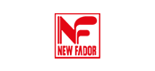 new-fador