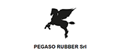 pegaso-rubber