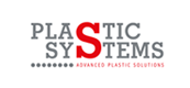 plastic-systems
