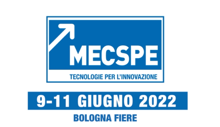 MECSPE 2021 Opera MES